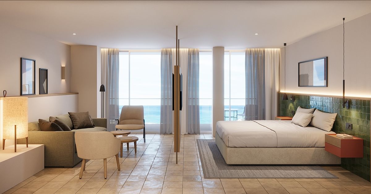 Estival Maramar image 1