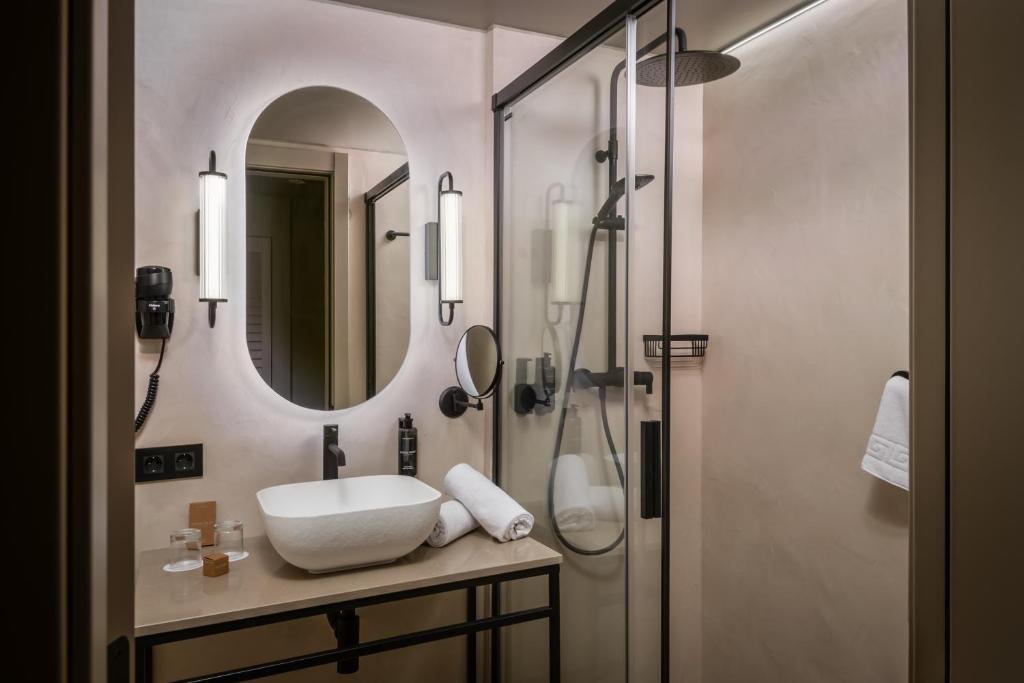 Estival Maramar image 2