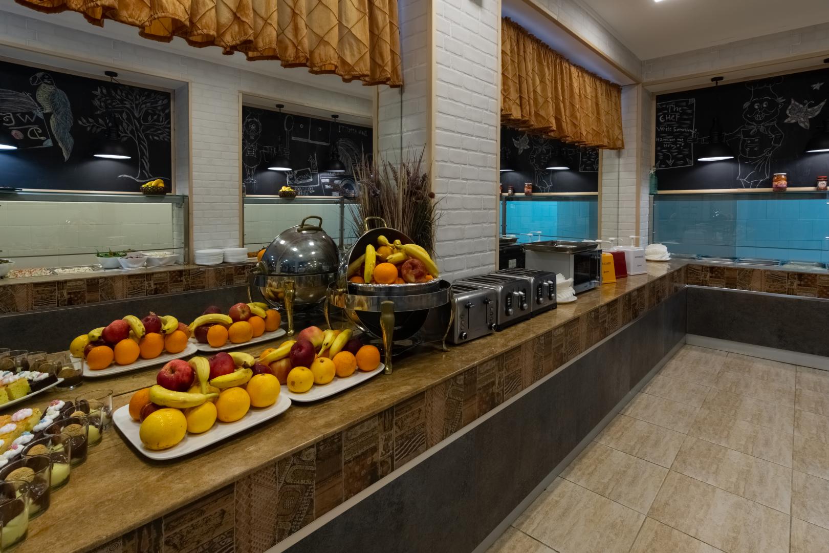 Hotel image 2
