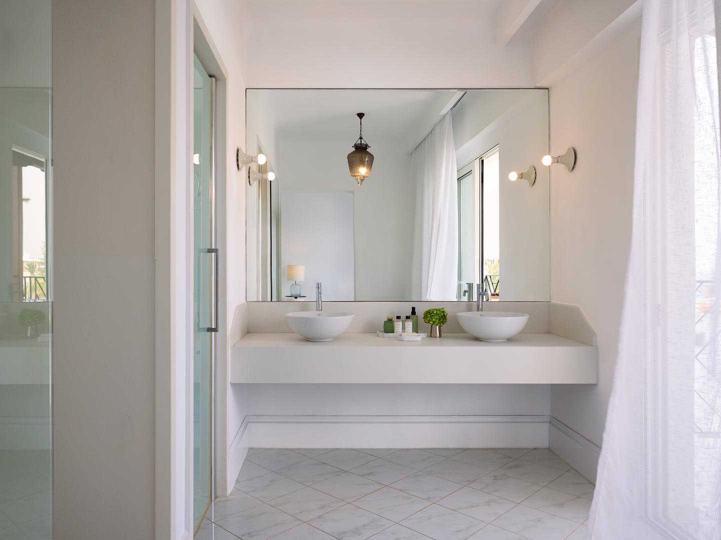 Caramel, A Grecotel Resort to Live foto 39
