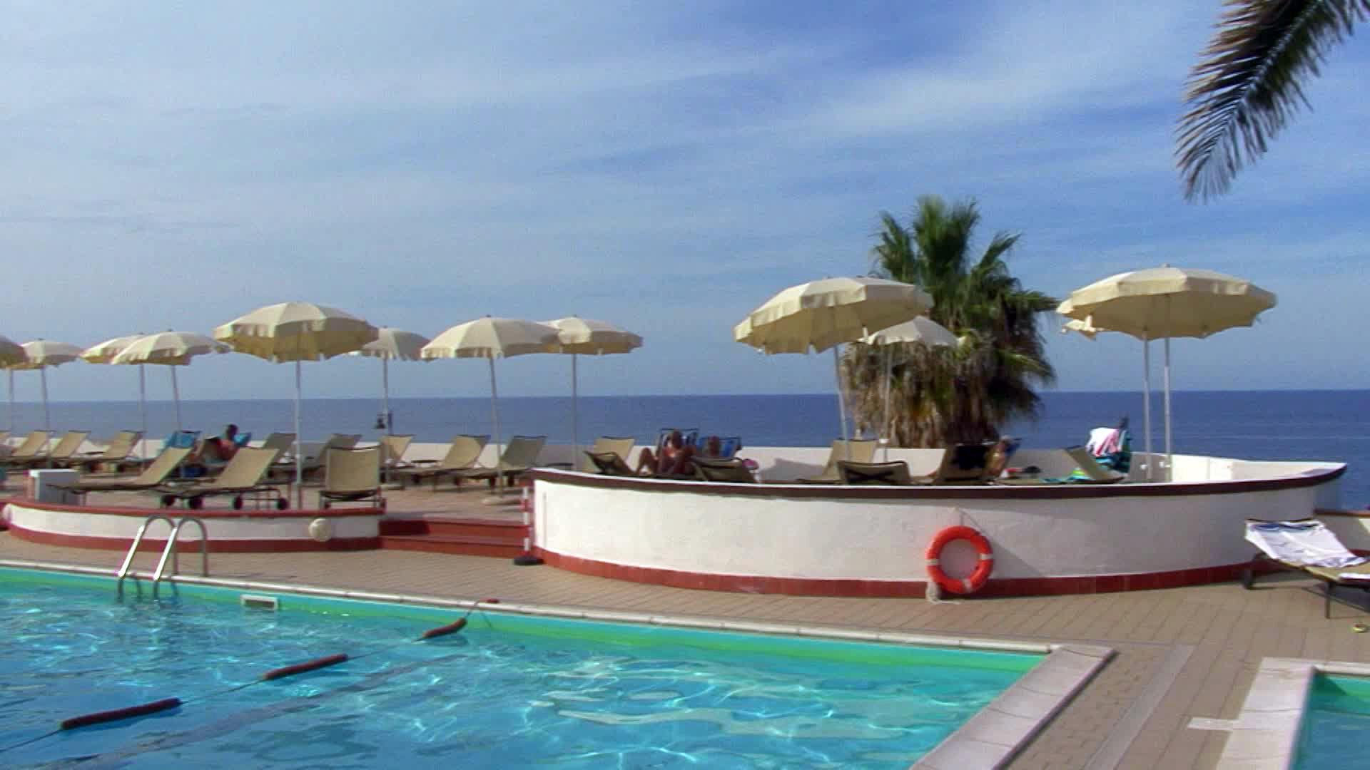 Hotel Pedraladda