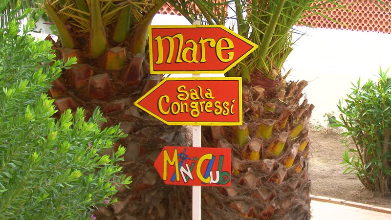 Hotel Pedraladda image 3