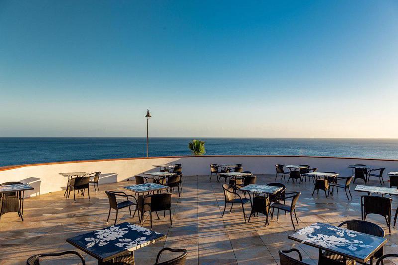 Hotel Pedraladda in Castelsardo - foto 5