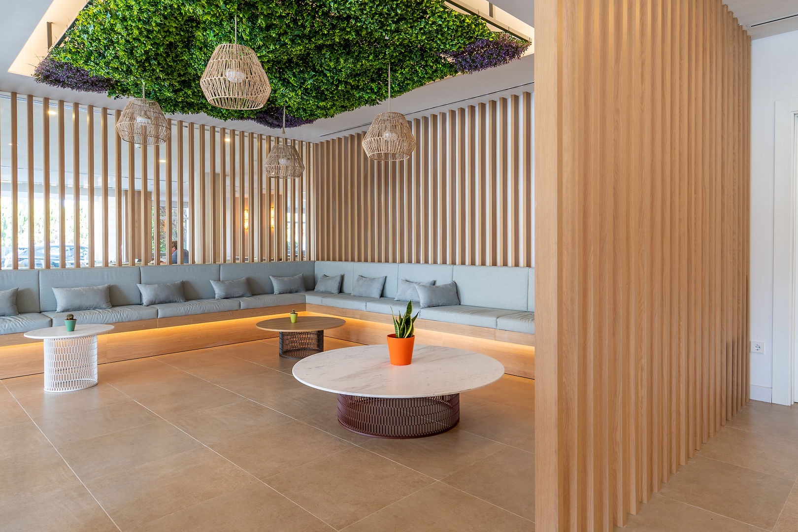 Hotel Ibersol Siurell foto 15