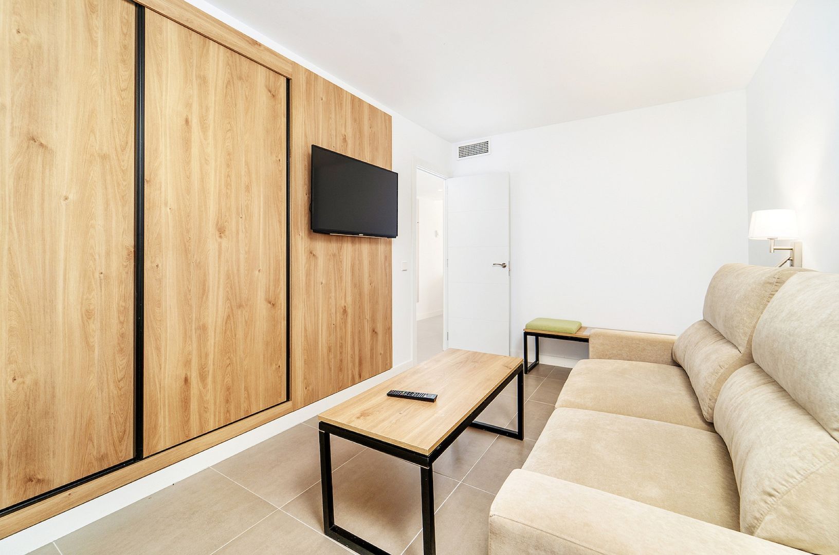 Hotel Ibersol Siurell image 3