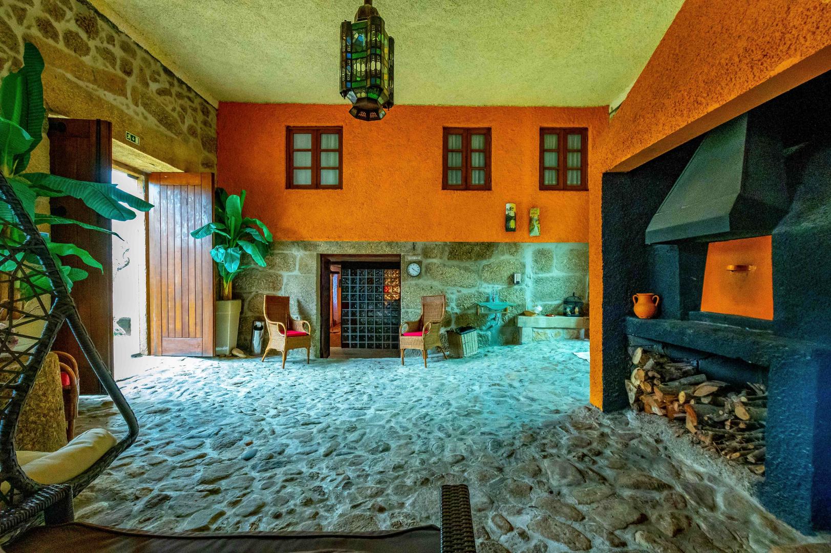 Quinta Do Quinto foto 32