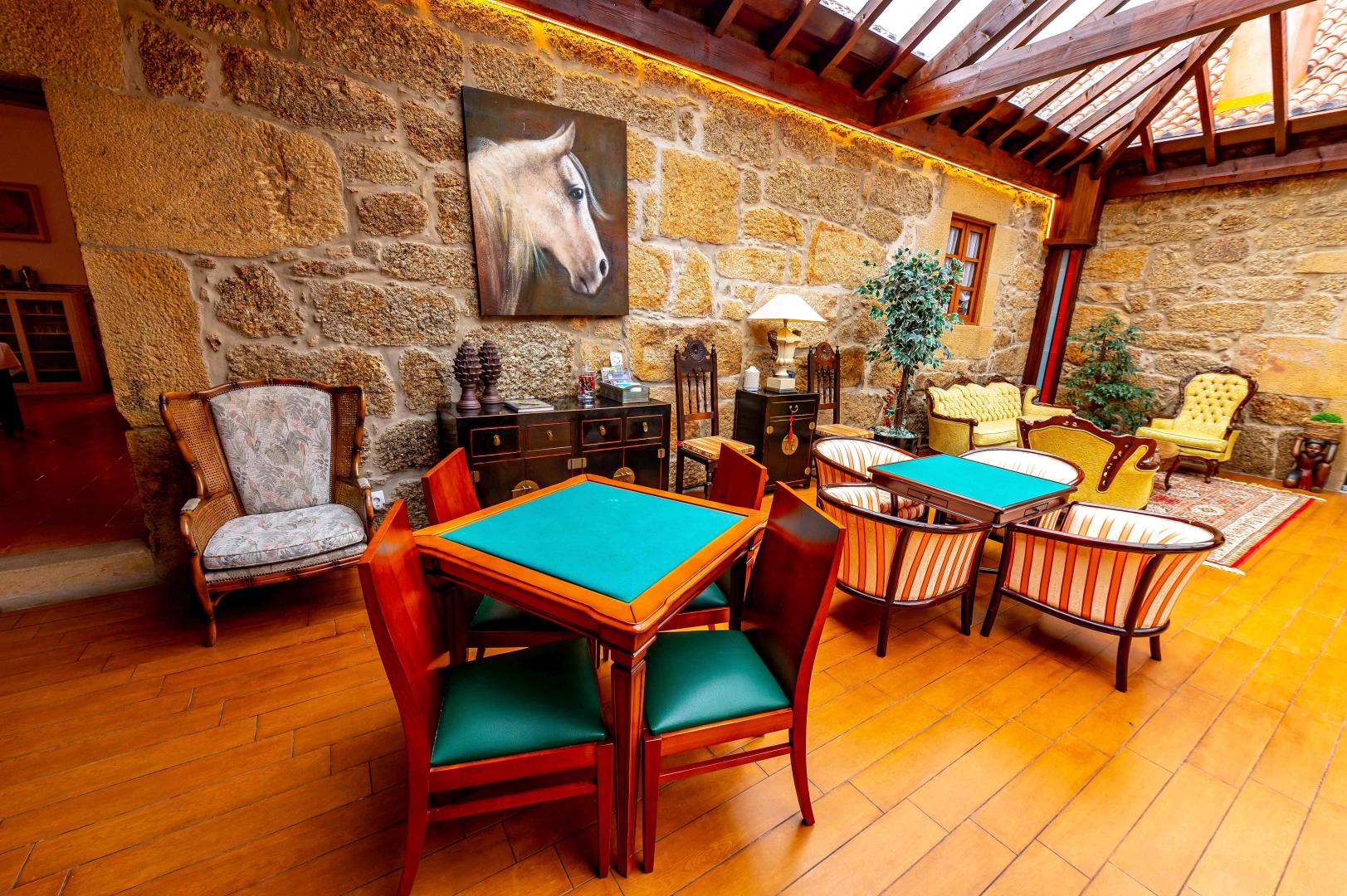 Quinta Do Quinto foto 17