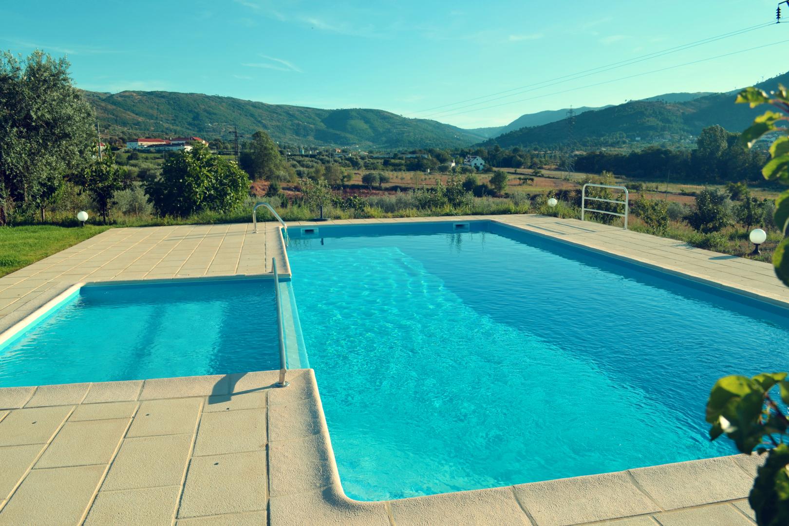 Quinta Do Quinto foto 14