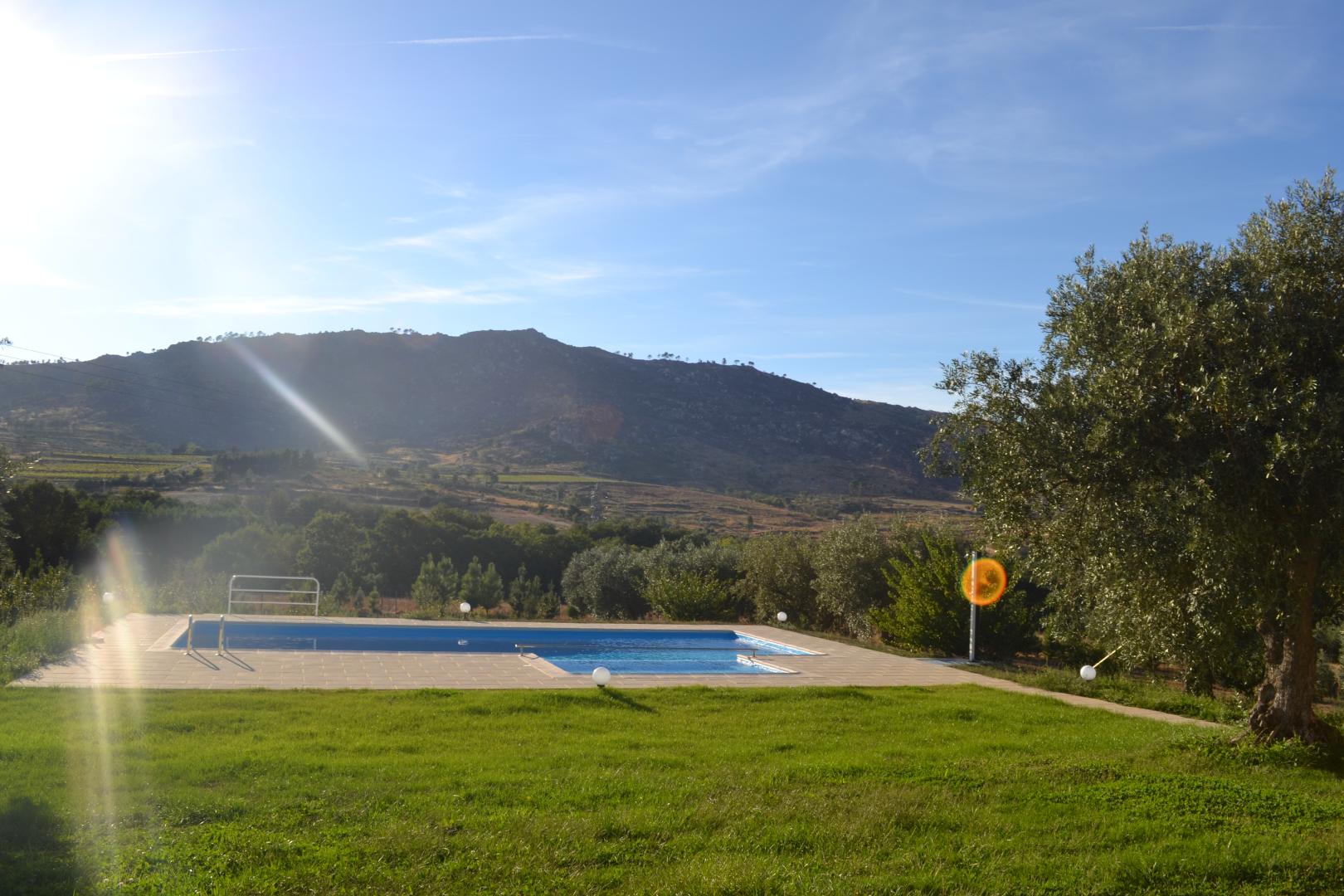 Quinta Do Quinto foto 19