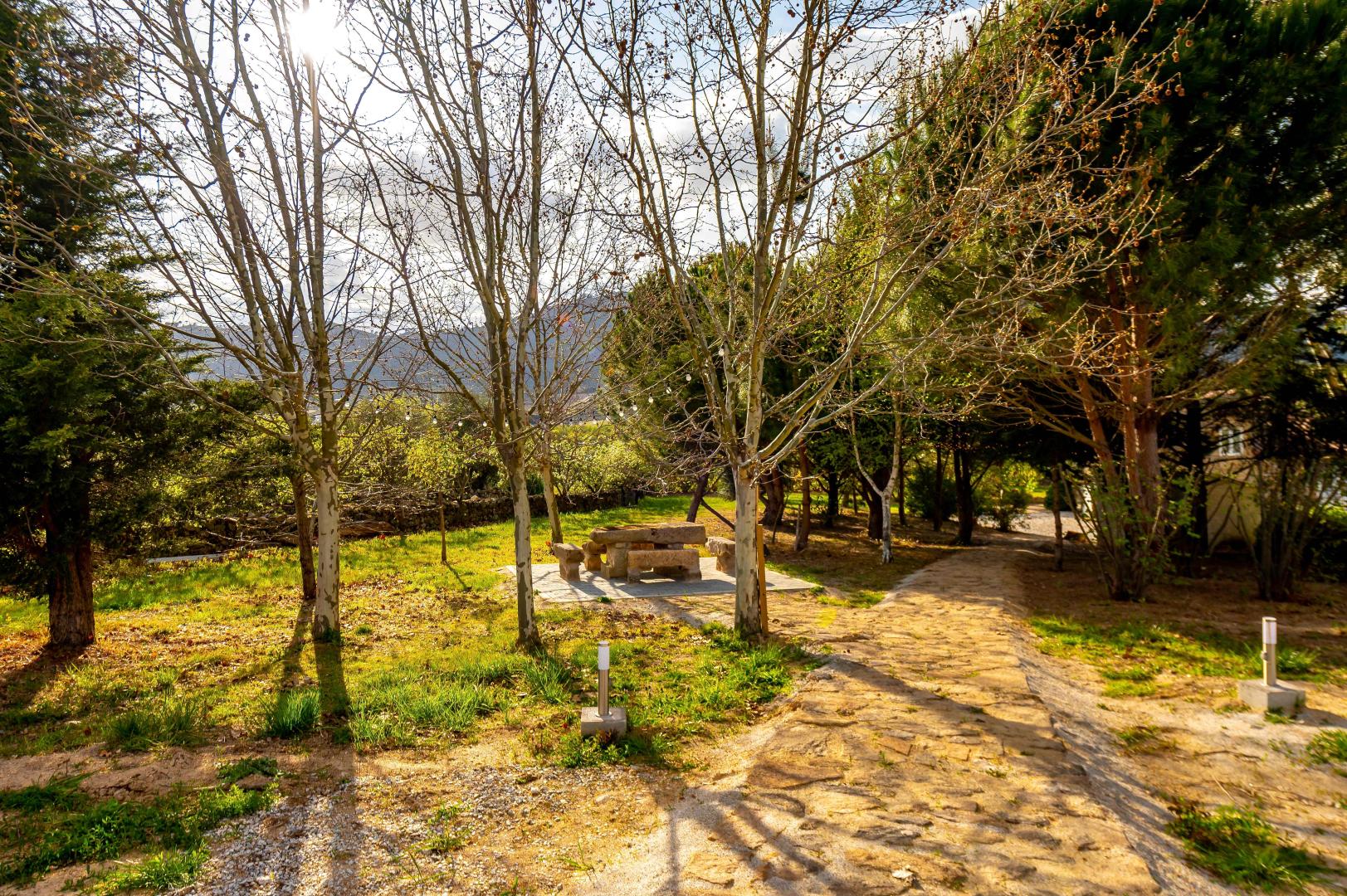 Quinta Do Quinto foto 30