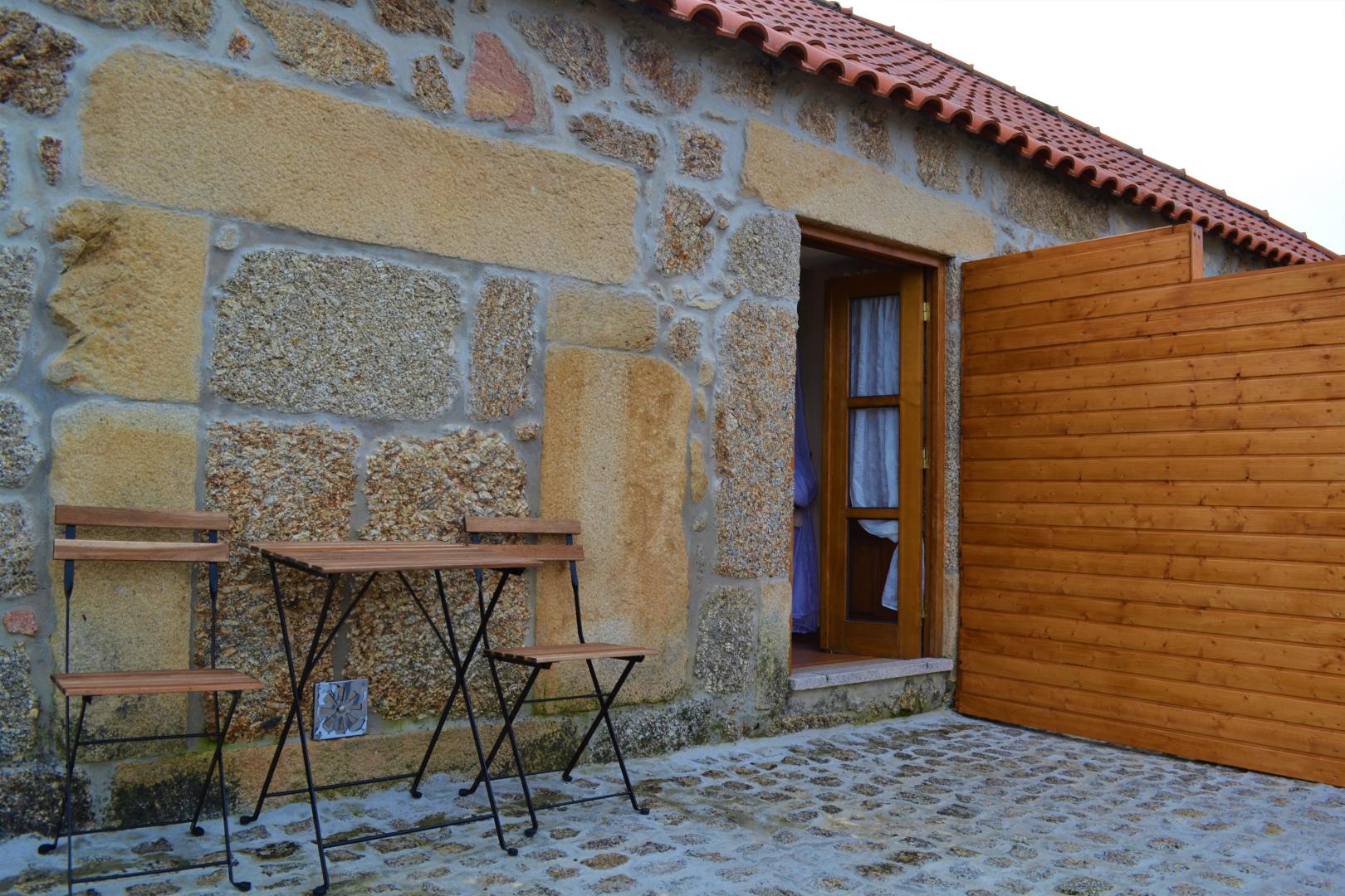 Quinta Do Quinto foto 35