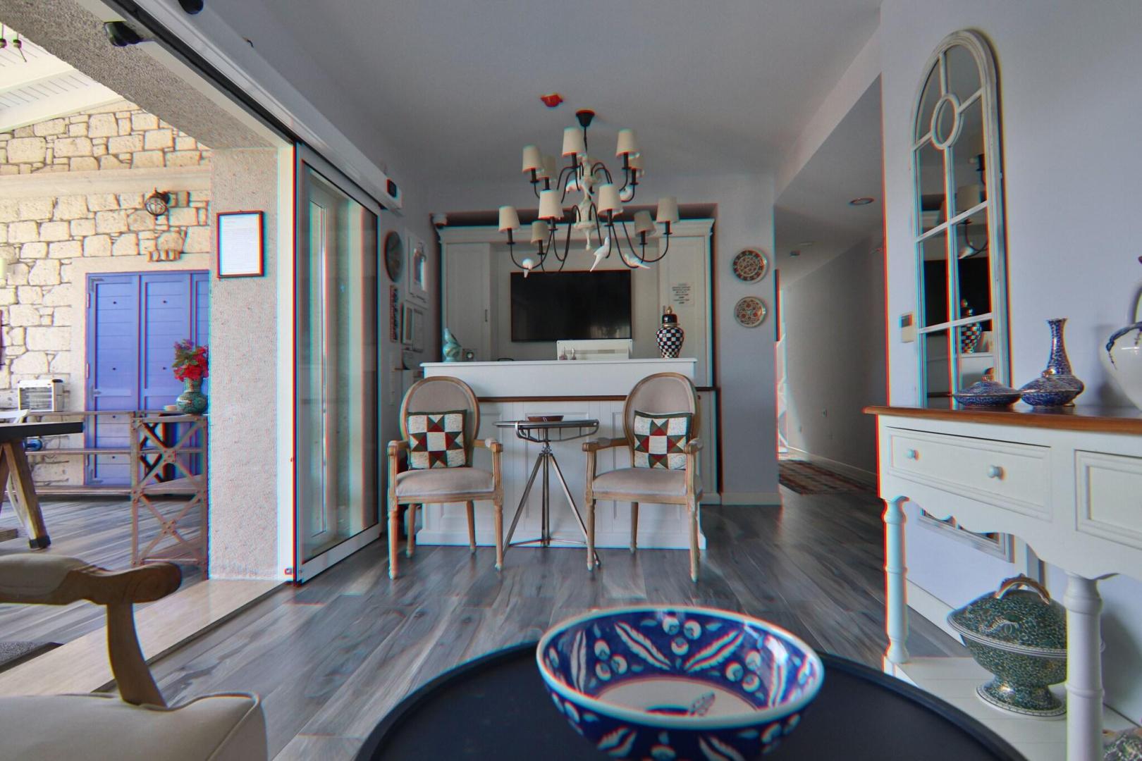 Alacaat Butik Otel foto 21