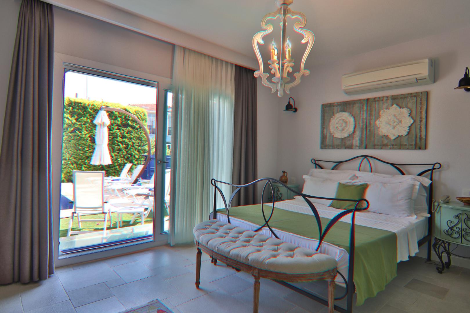 Alacaat Butik Otel foto 7