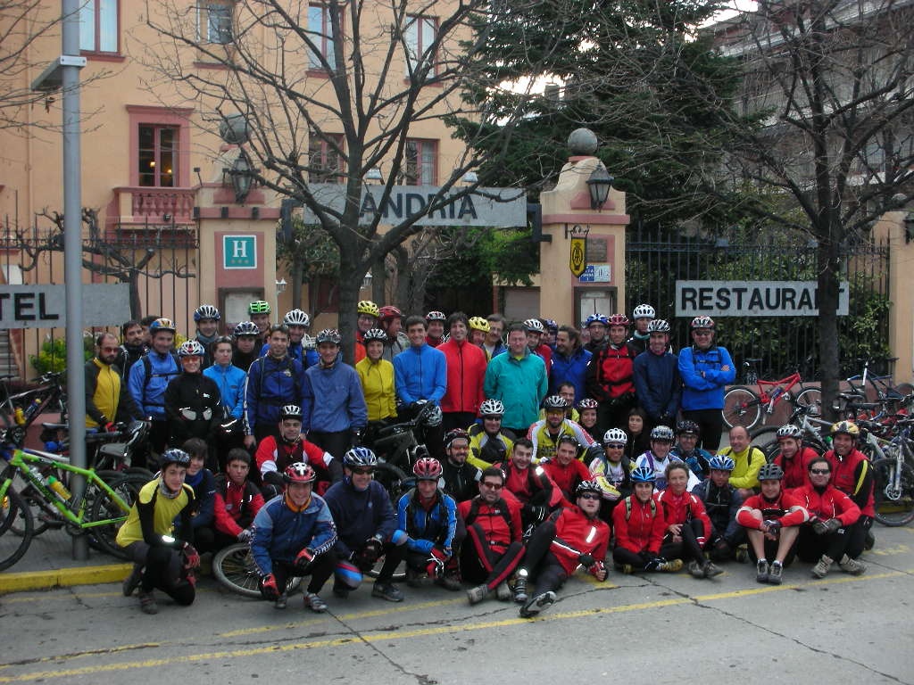 Andria foto 14