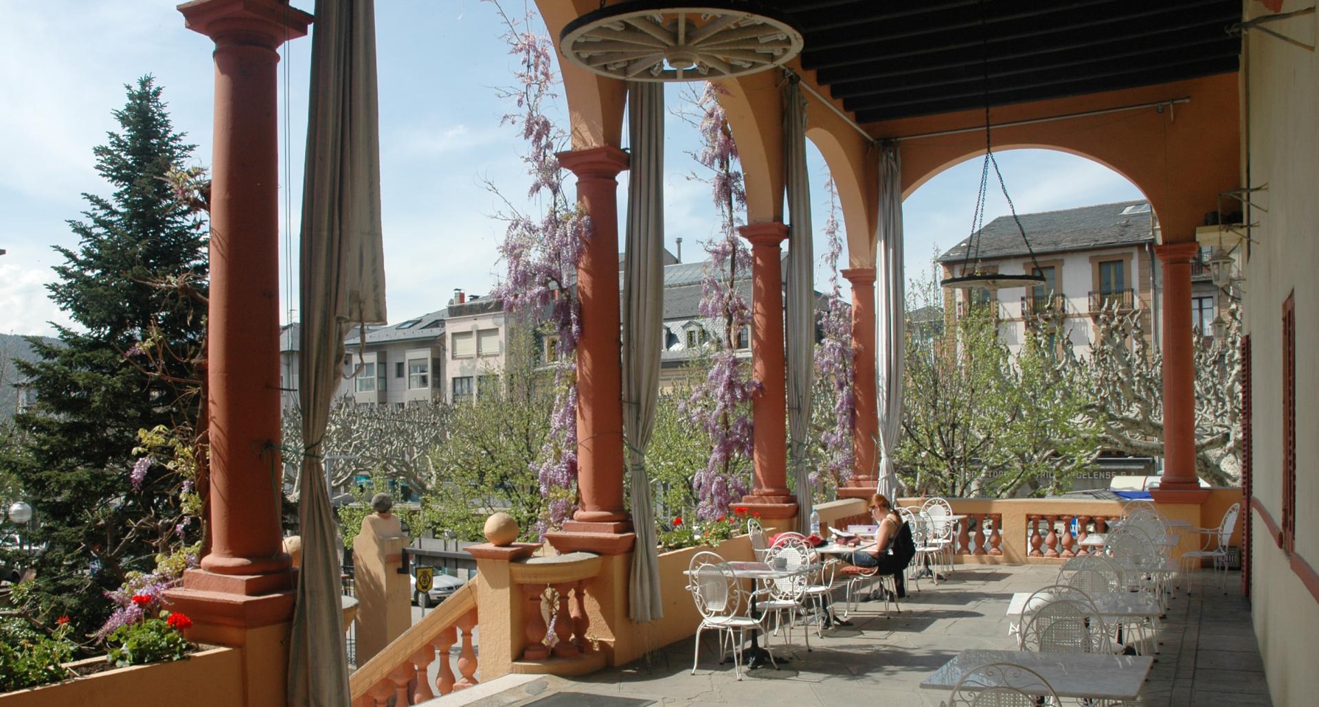 Hotel image 3