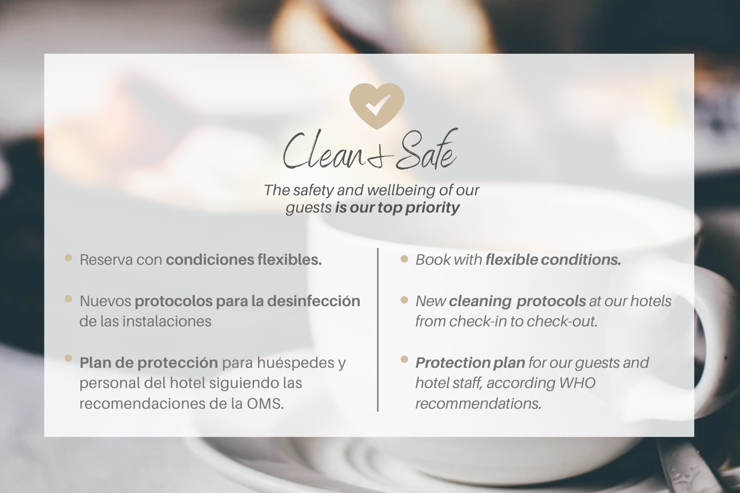 Wellness — Tandem Ancha 34