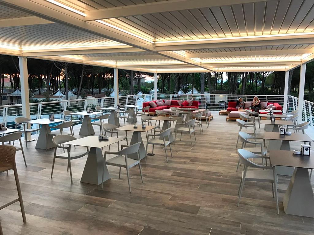 Baia Holiday Cavallino image 2