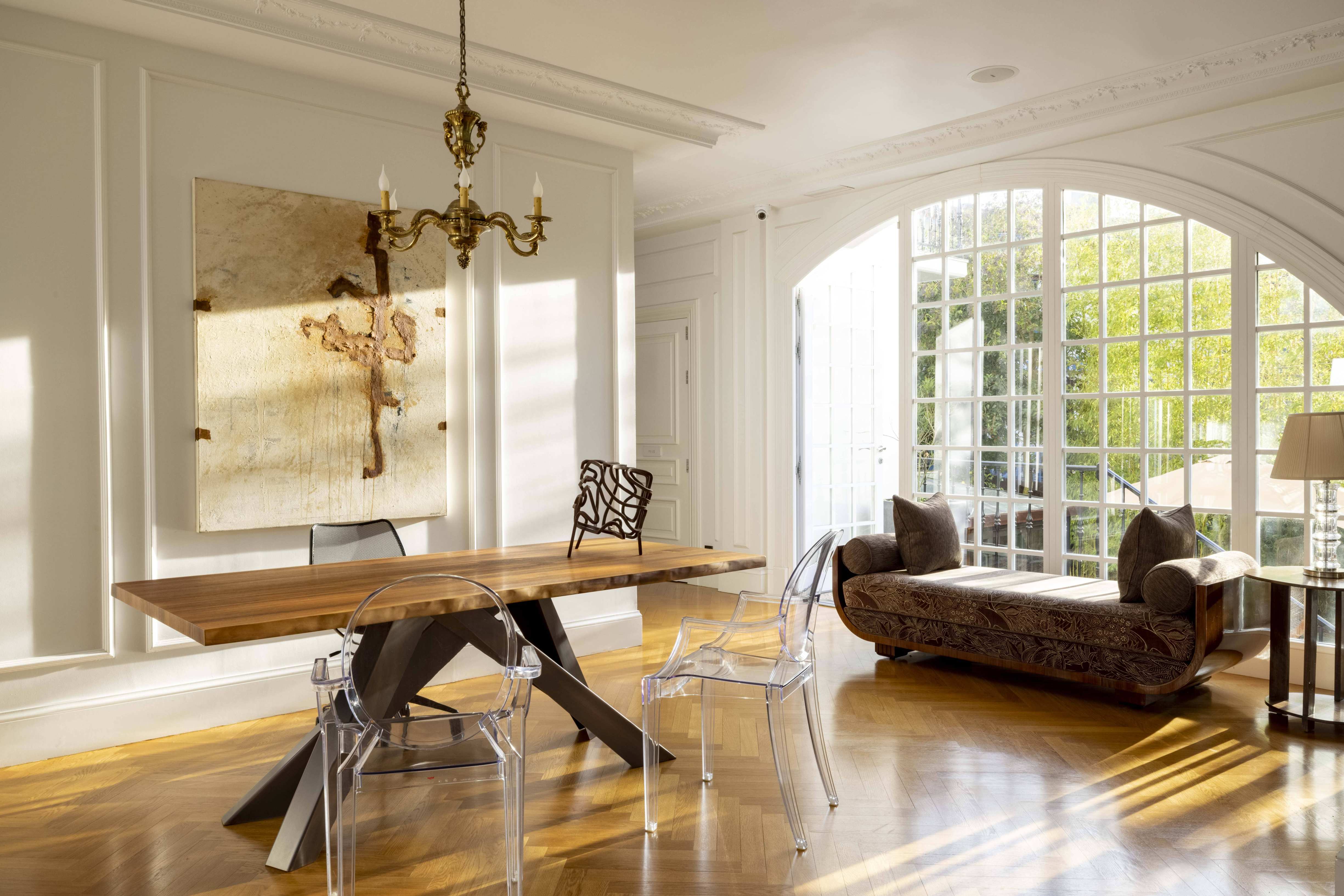 Villa Magalean Hotel & Spa image 3