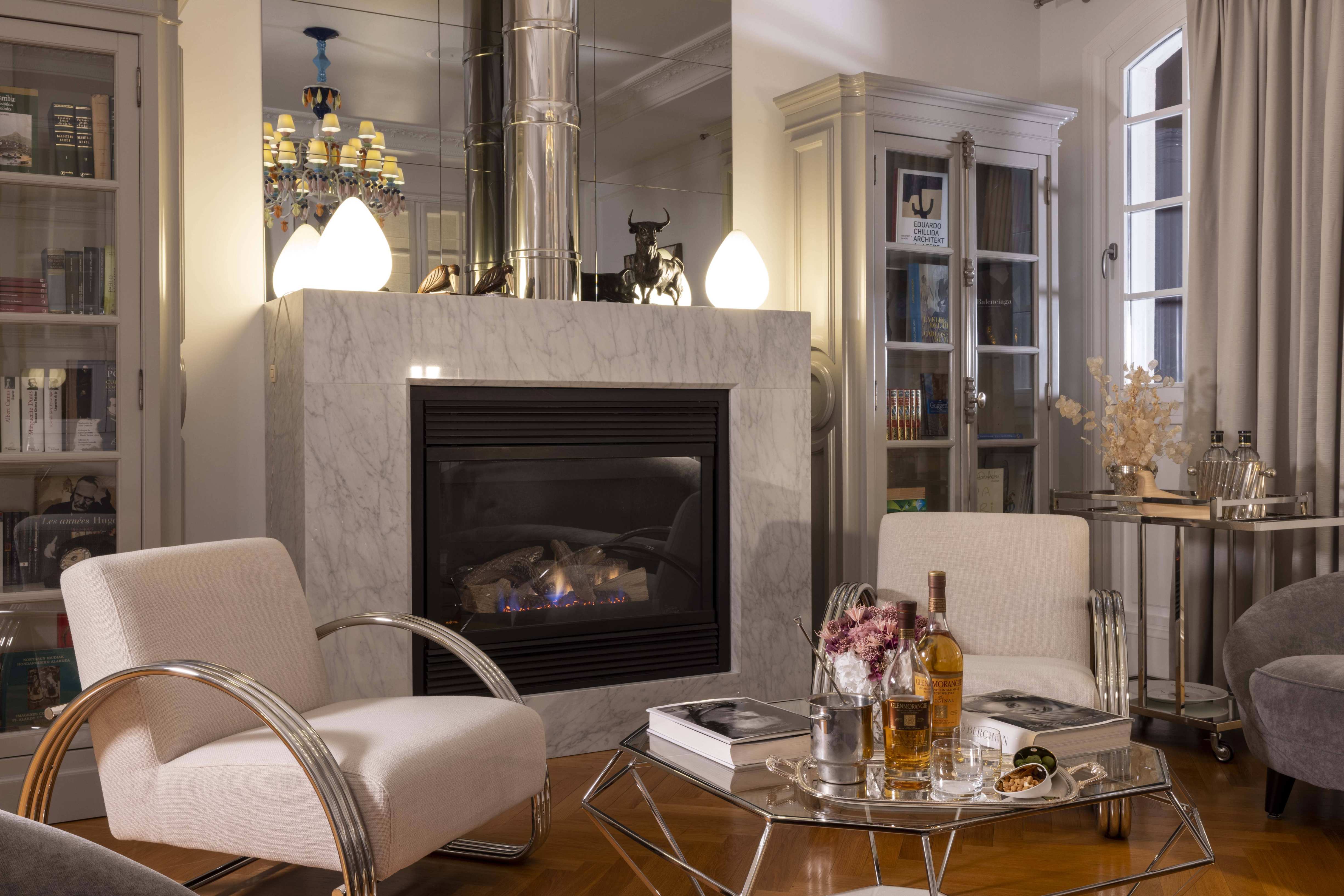 Villa Magalean Hotel & Spa image 2