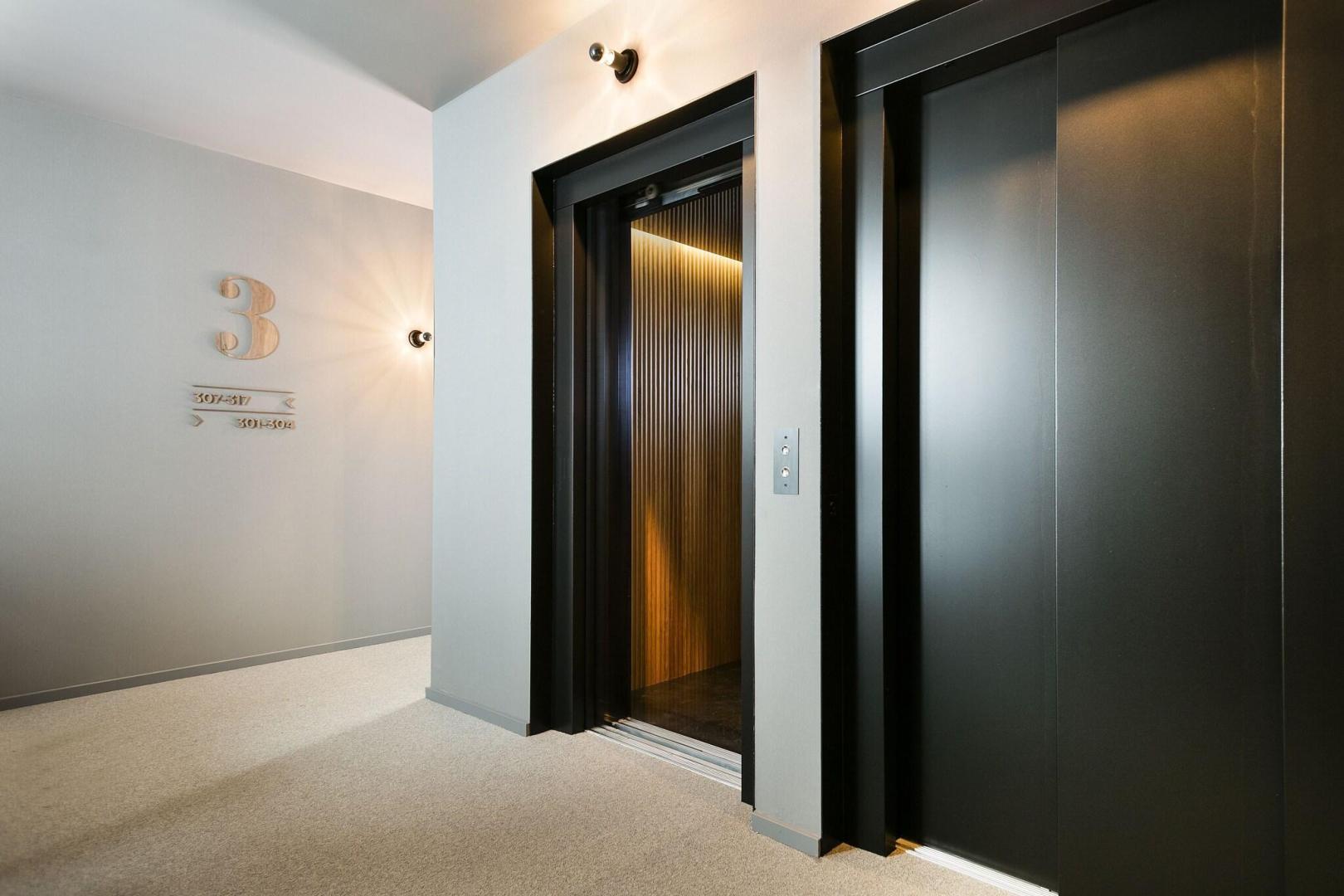 Yurbban Passage Hotel and Spa foto 25