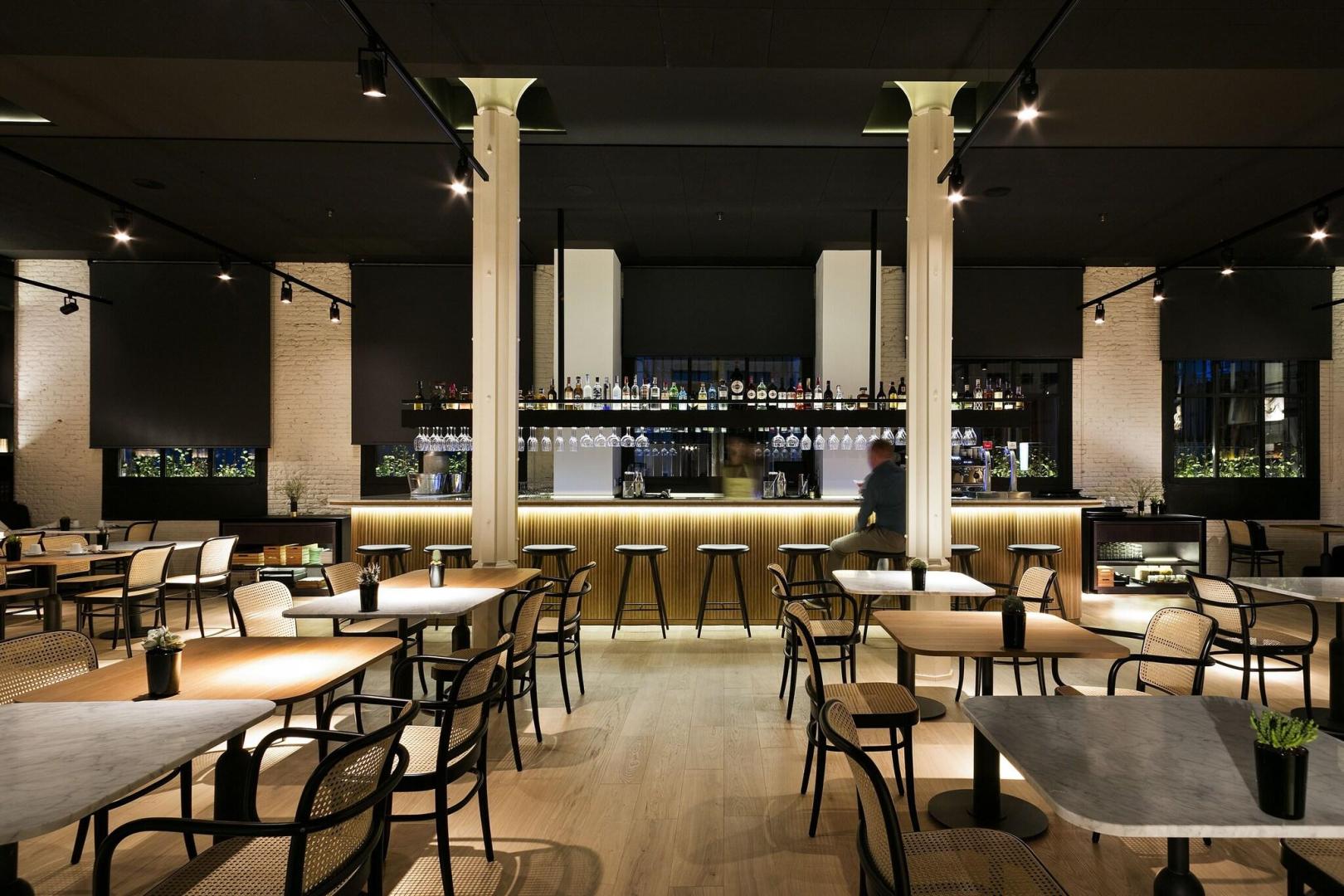 Yurbban Passage Hotel and Spa image 2