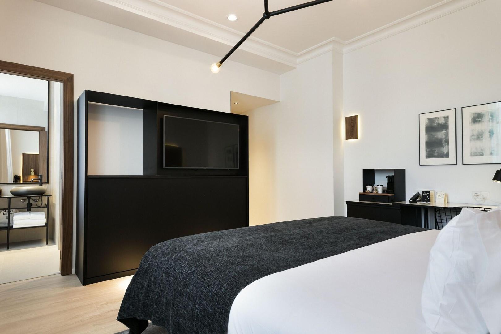 Yurbban Passage Hotel and Spa foto 11