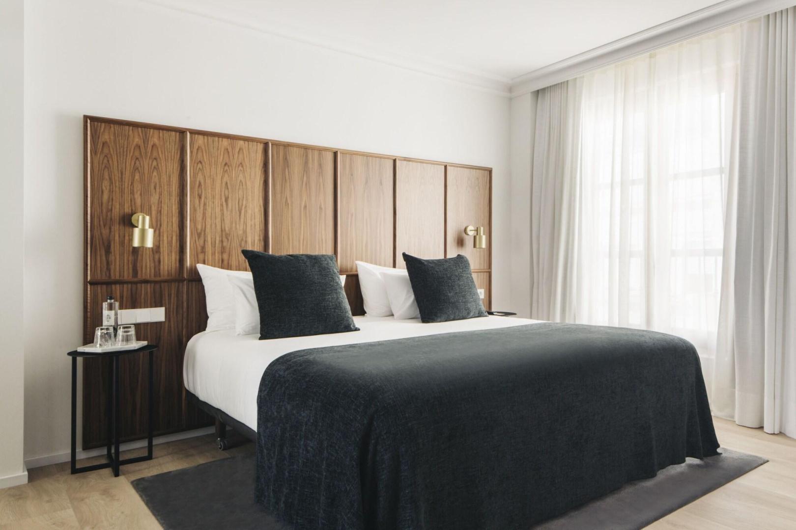 Yurbban Passage Hotel and Spa foto 8