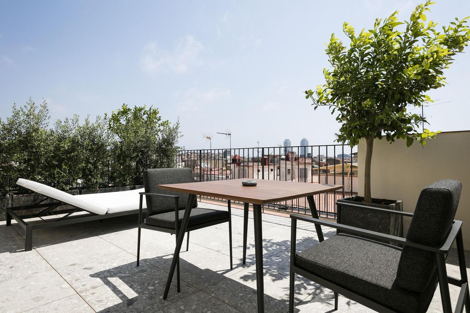 Yurbban Passage Hotel and Spa foto 35