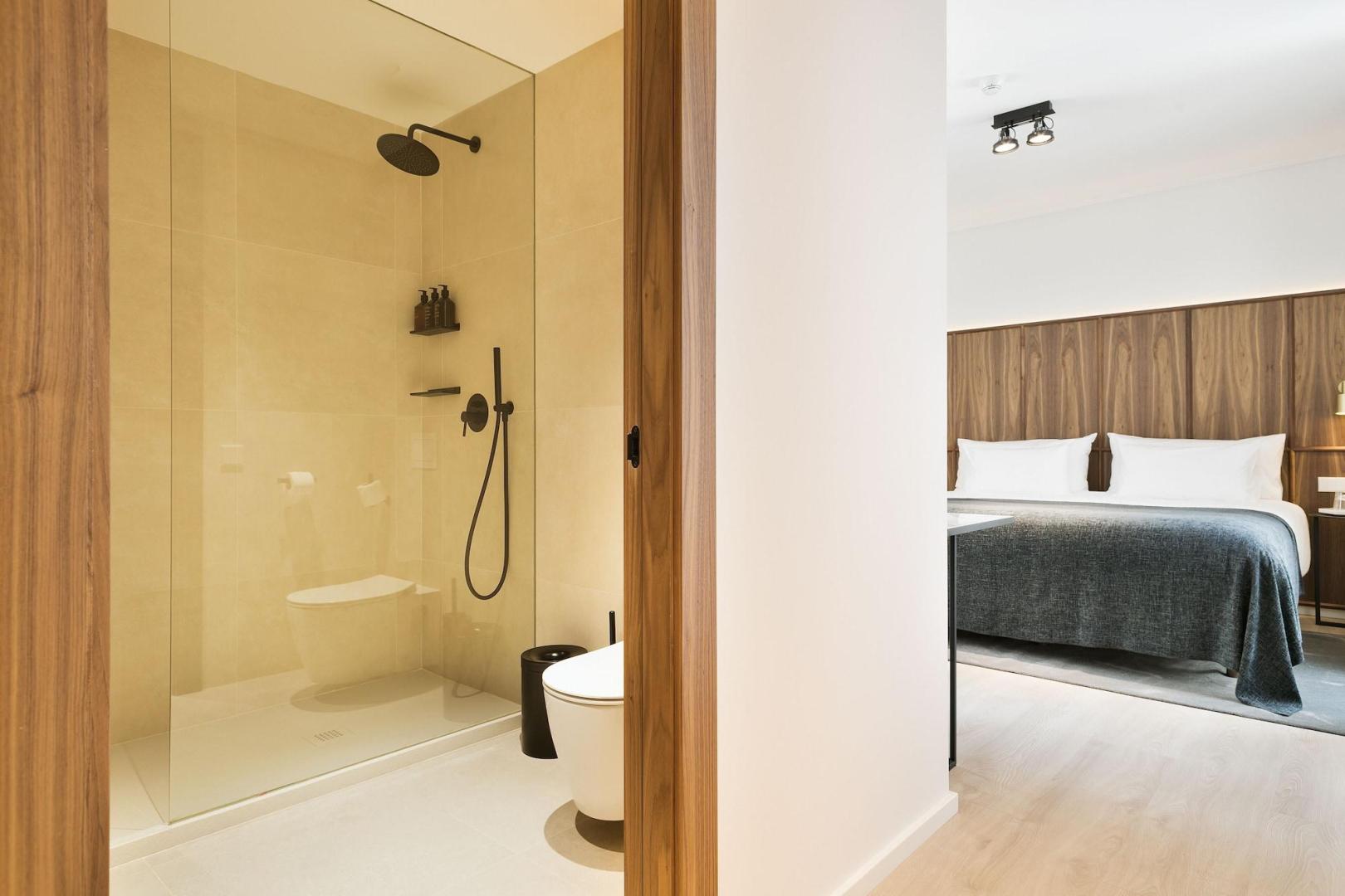 Yurbban Passage Hotel and Spa foto 24