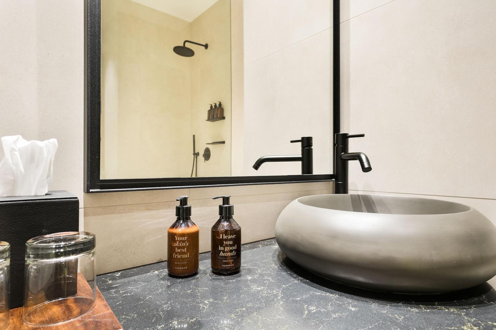 Yurbban Passage Hotel and Spa foto 29
