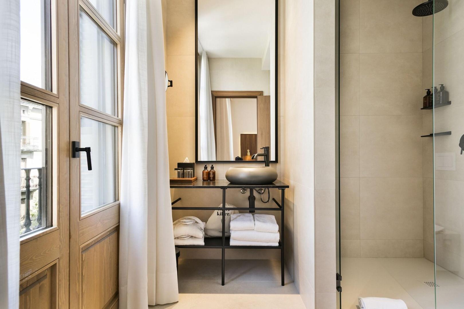 Yurbban Passage Hotel and Spa foto 32