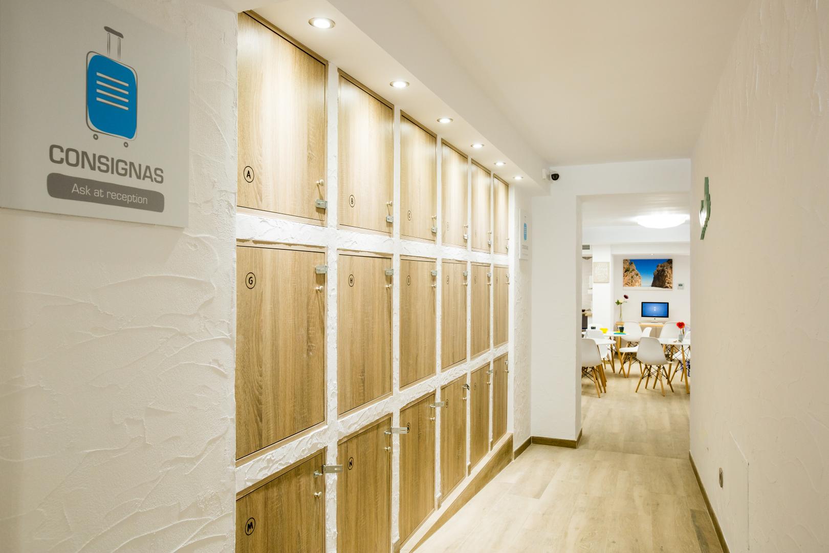Sauna — Singular Hostel By Eurotels