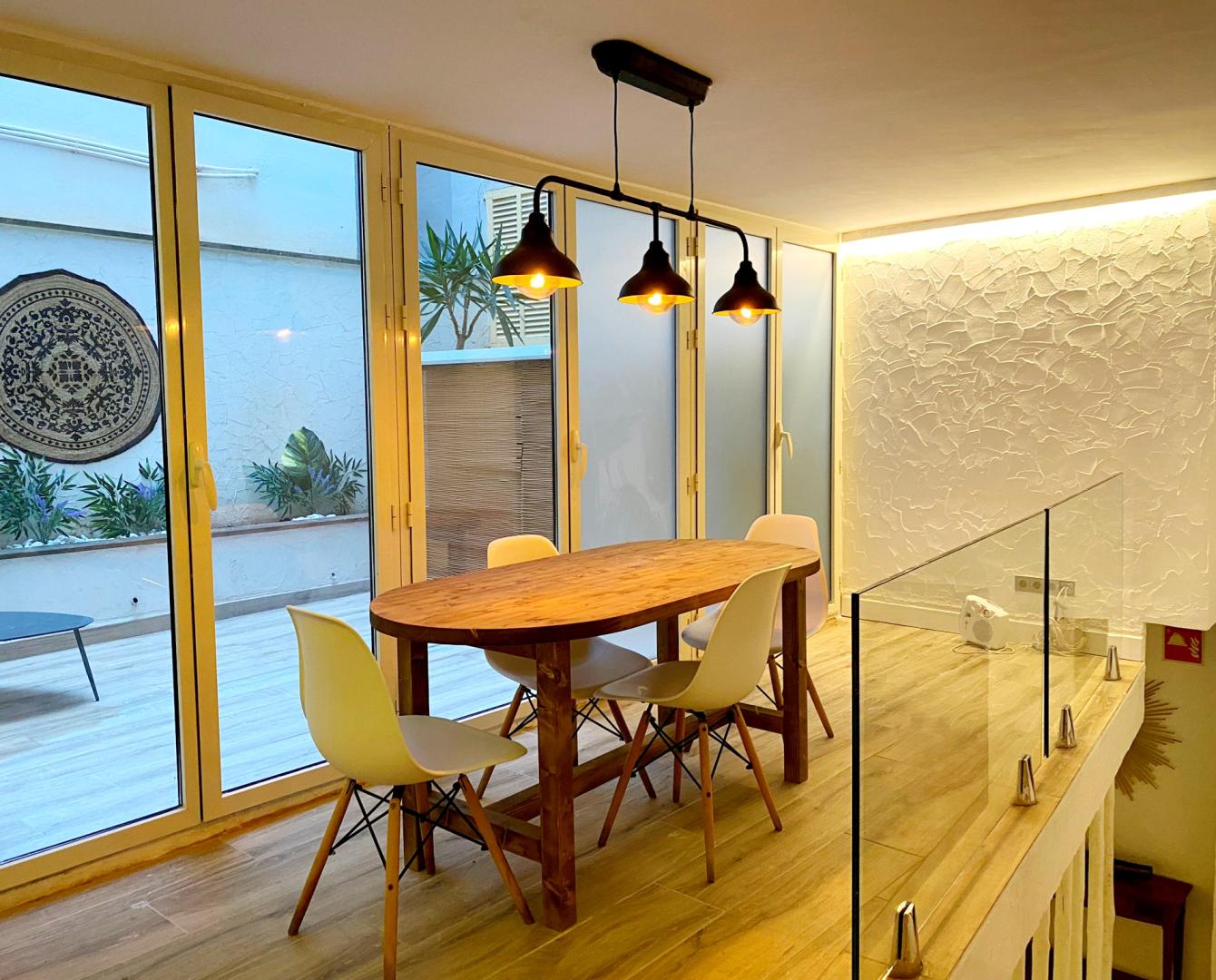 Sauna — Singular Hostel By Eurotels