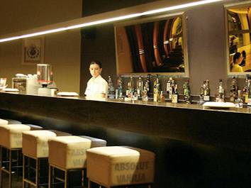 Hotel Expo Sofia image 0