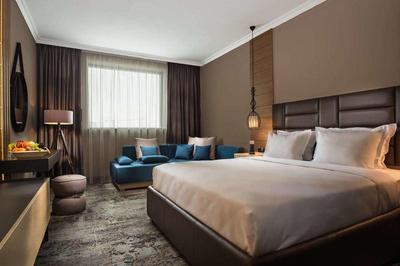 Hotel Expo Sofia foto 71
