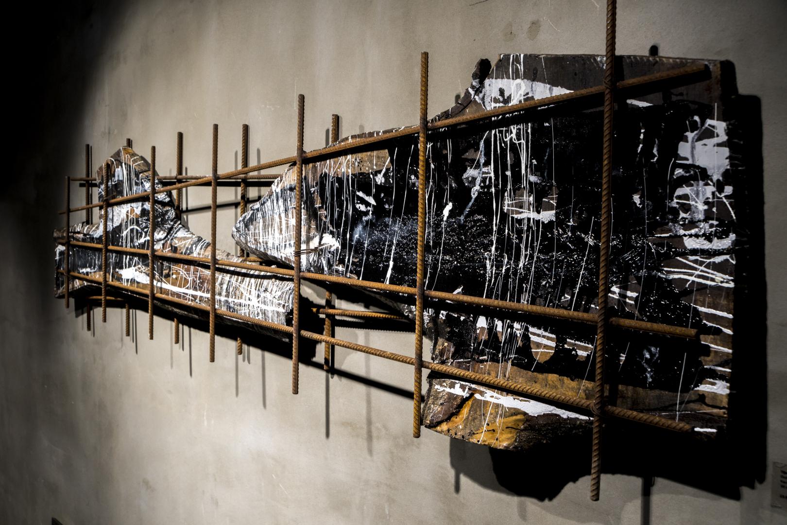 Endless Art Taksim foto 7