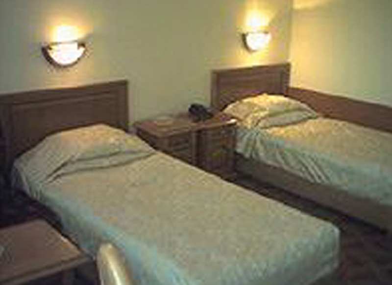 Grand Hotel & Spa Primoretz image 1