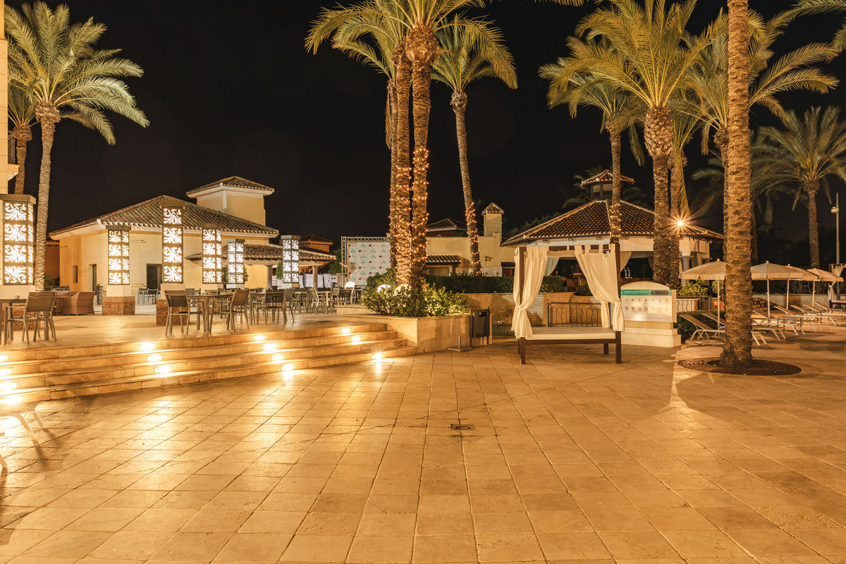 Ona Mar Menor foto 15