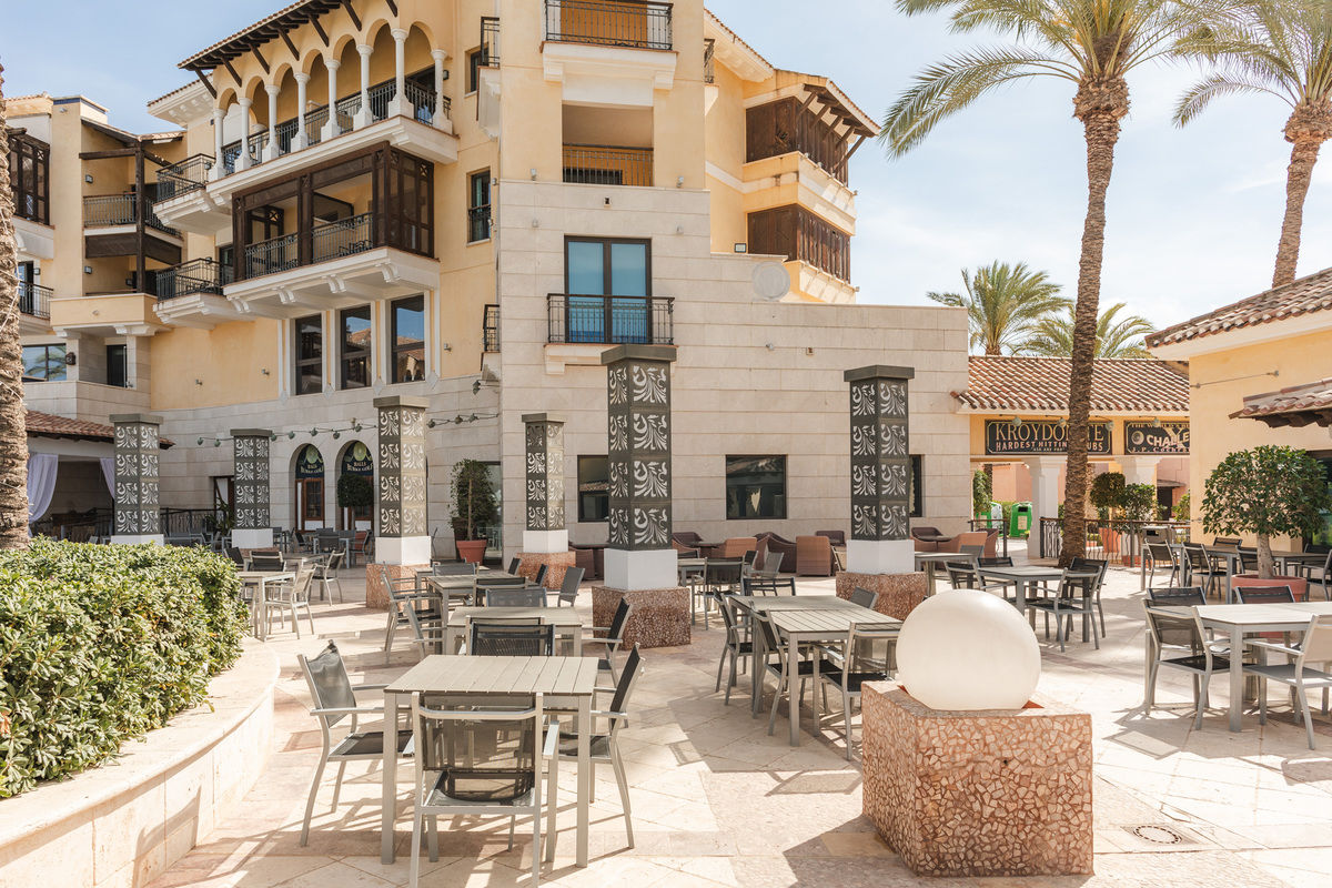 Hotel image 2