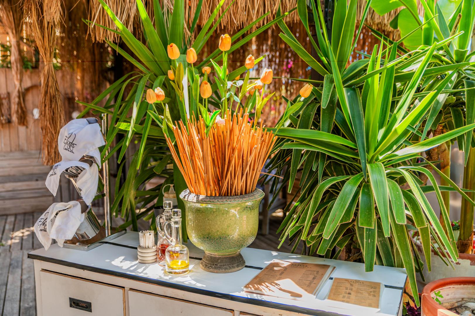 Elista Hotel & Spa foto 22