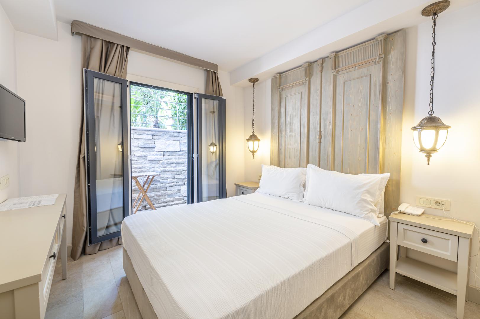 Elista Hotel & Spa image 1