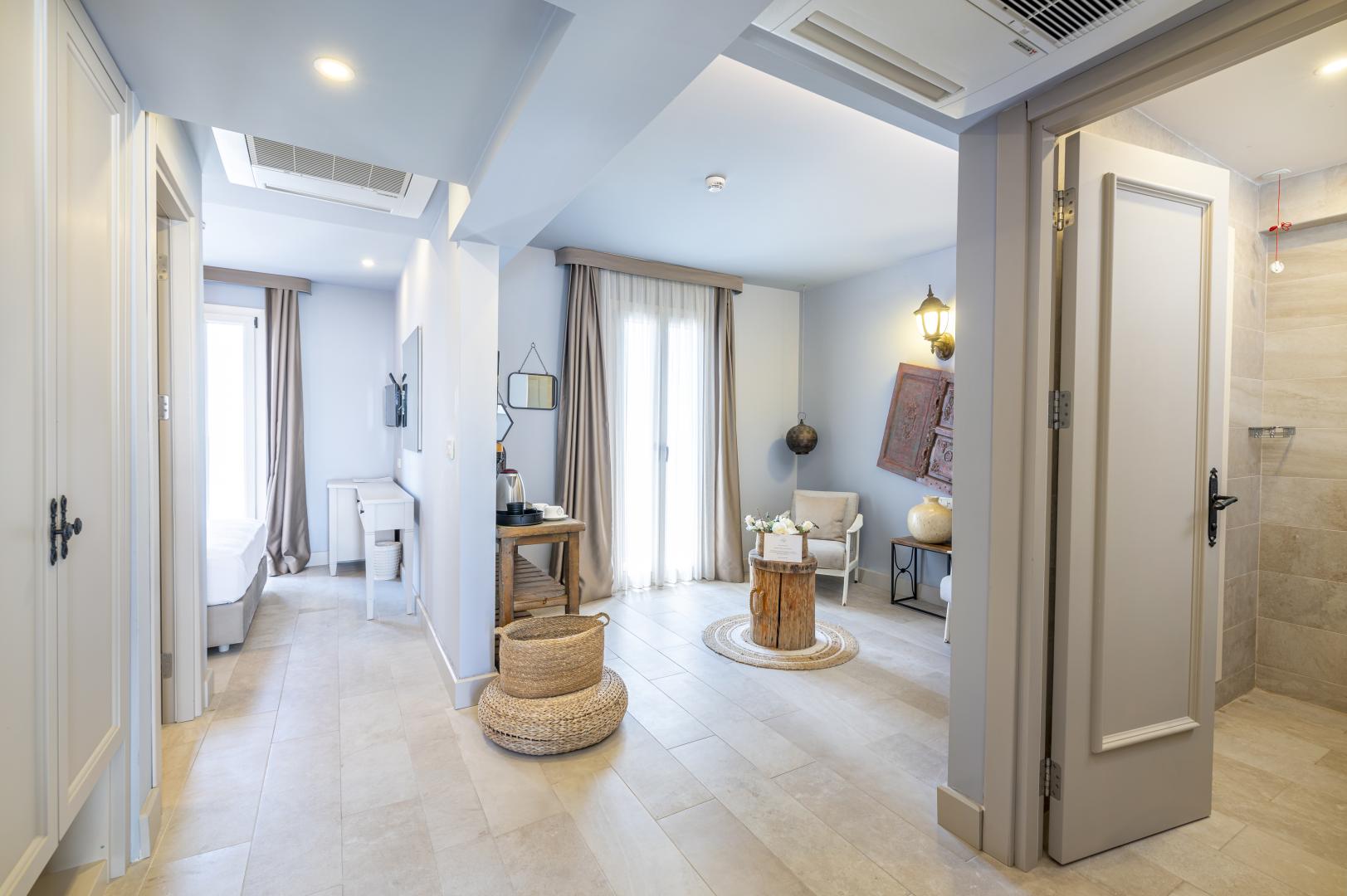 Elista Hotel & Spa foto 6