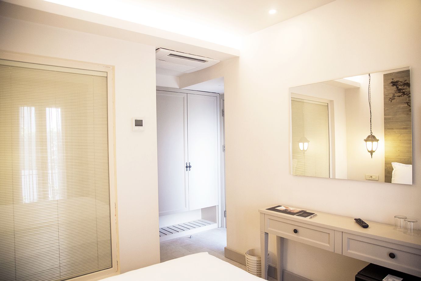 Elista Hotel & Spa foto 7