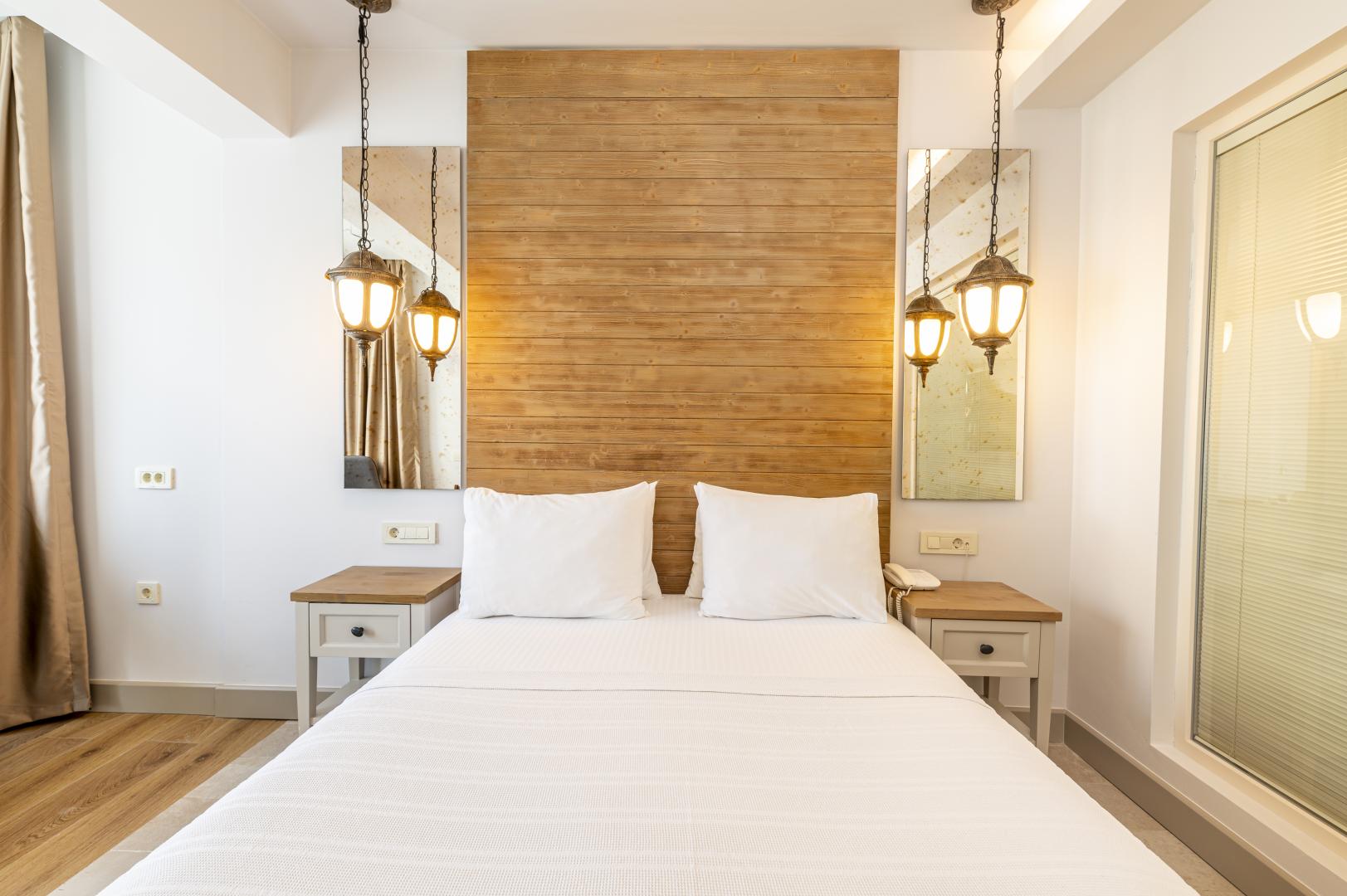 Elista Hotel & Spa foto 20