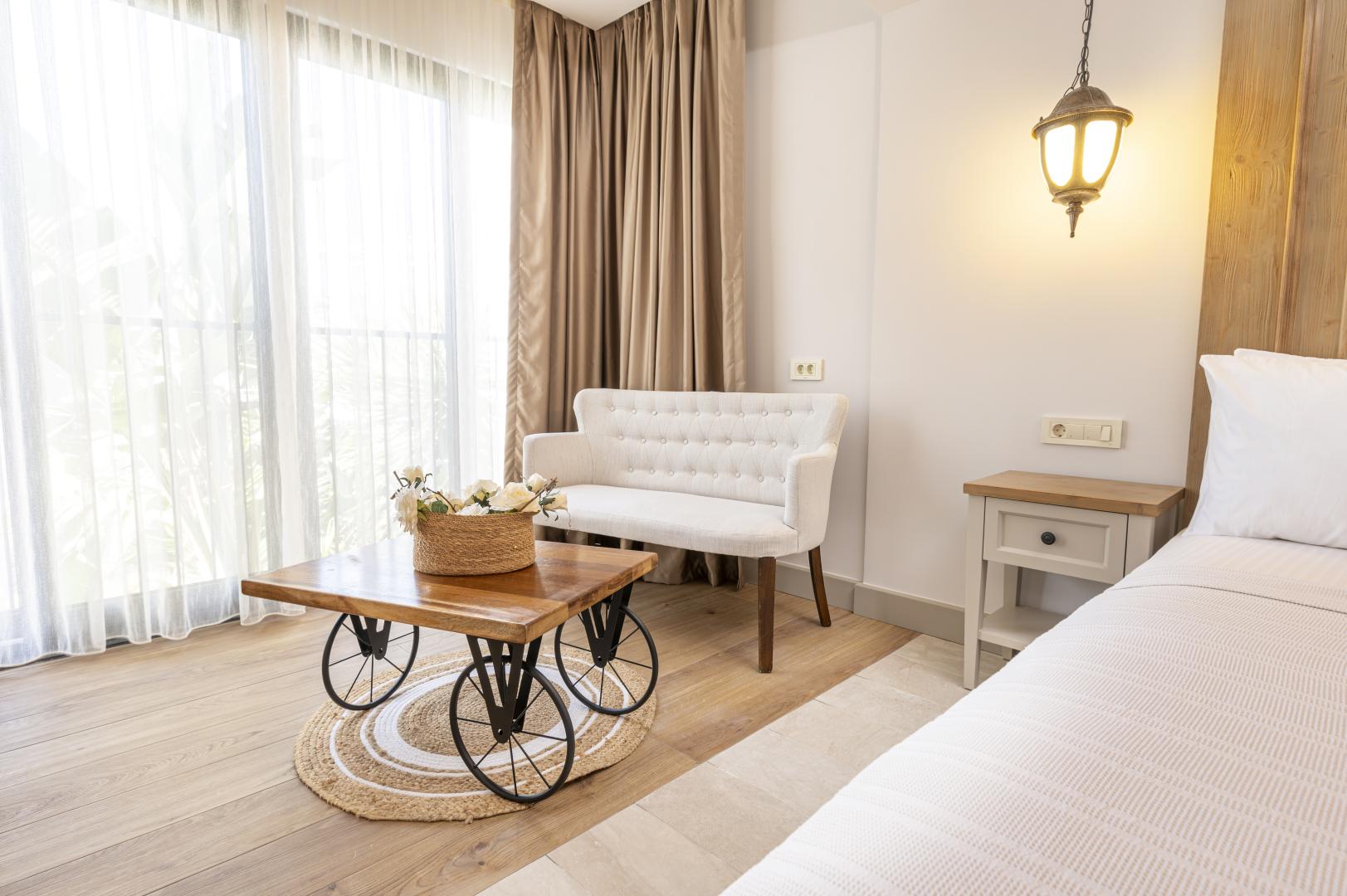 Elista Hotel & Spa foto 23