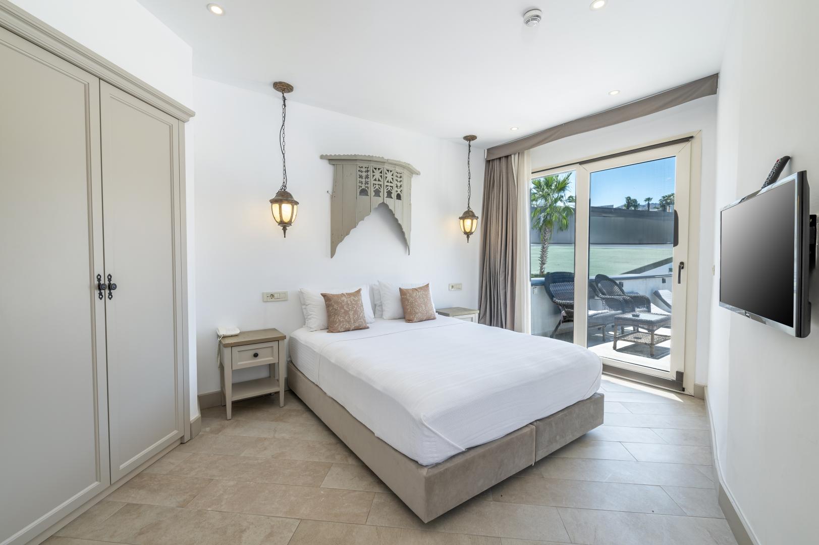 Elista Hotel & Spa foto 28