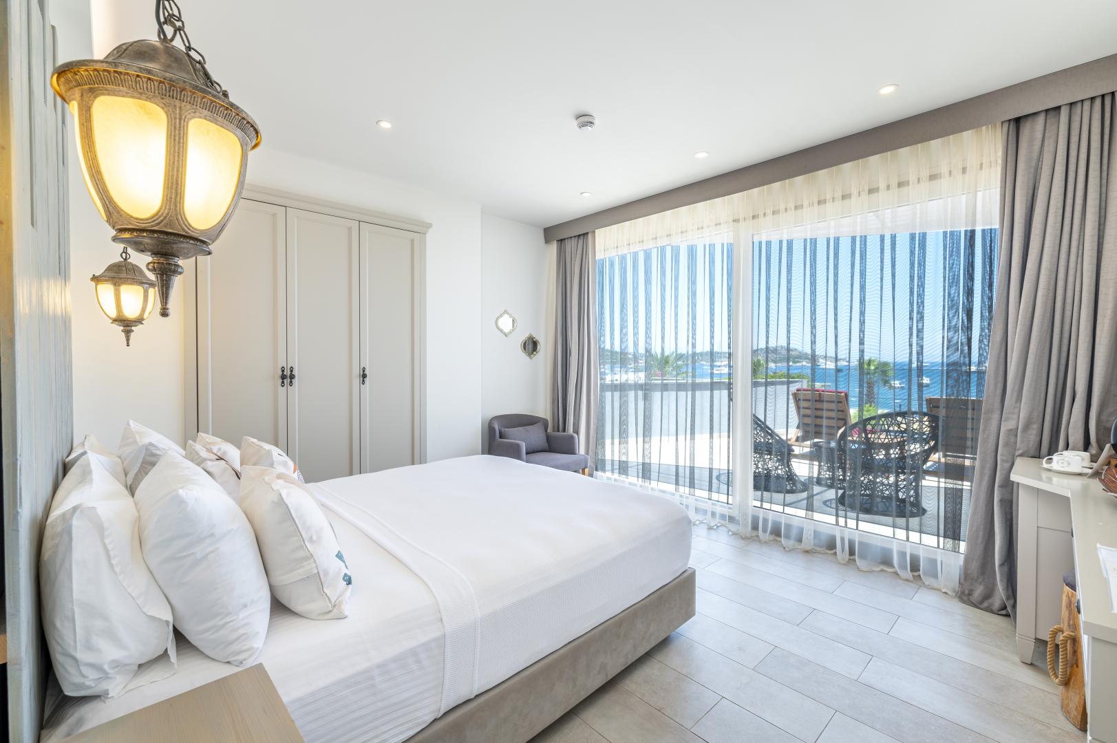 Elista Hotel & Spa foto 32