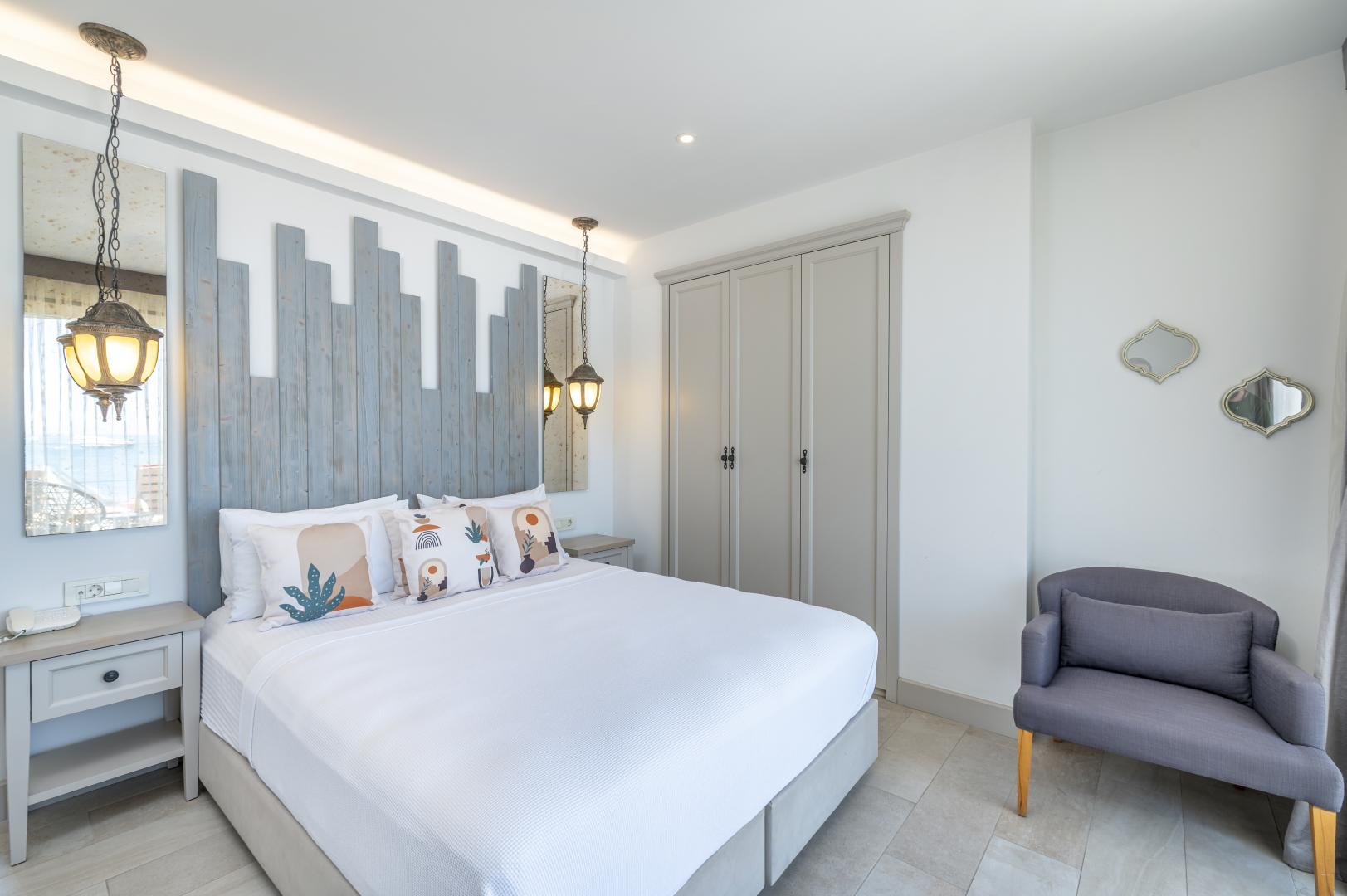 Elista Hotel & Spa foto 33