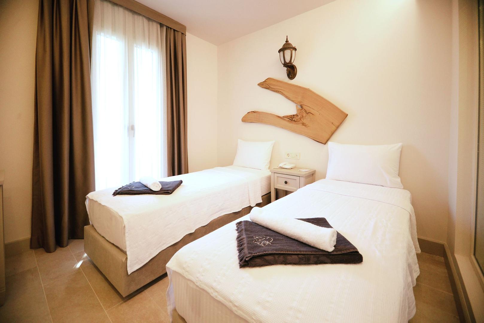 Elista Hotel & Spa foto 35