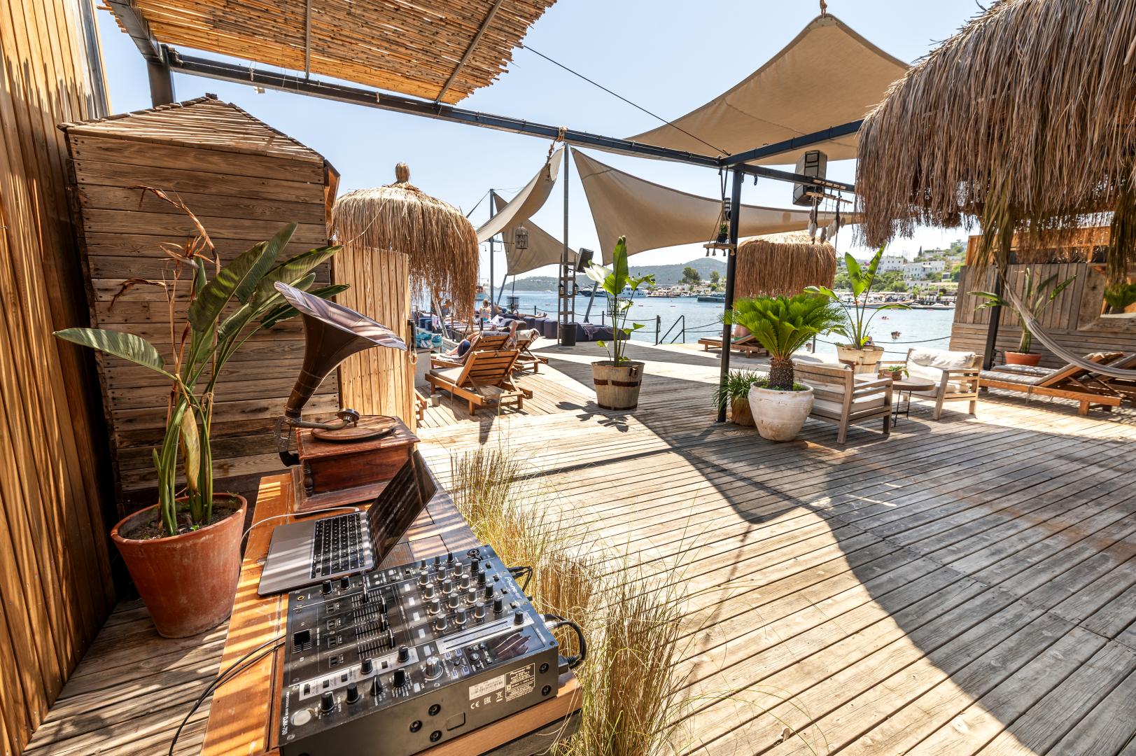 Elista Hotel & Spa image 2